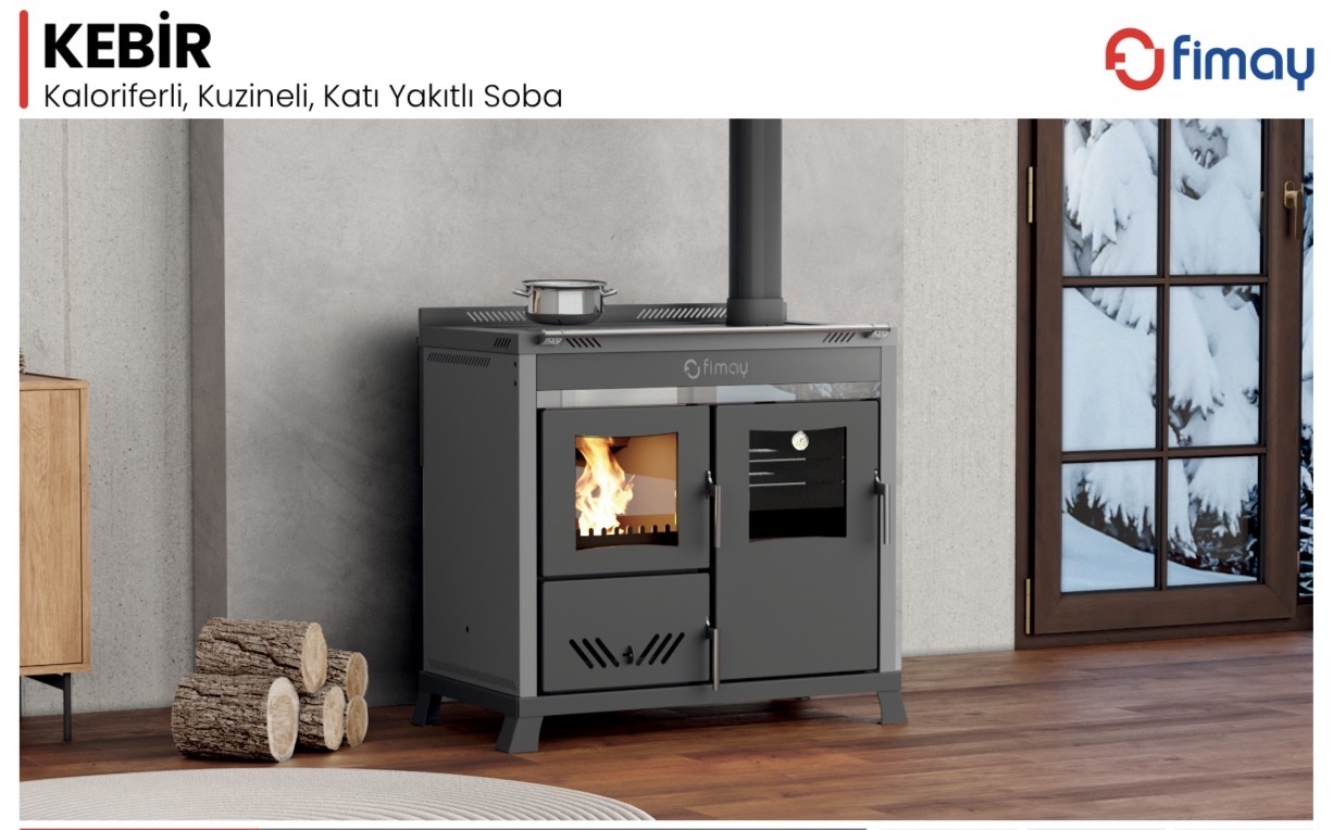 Global Isı Sistemleri